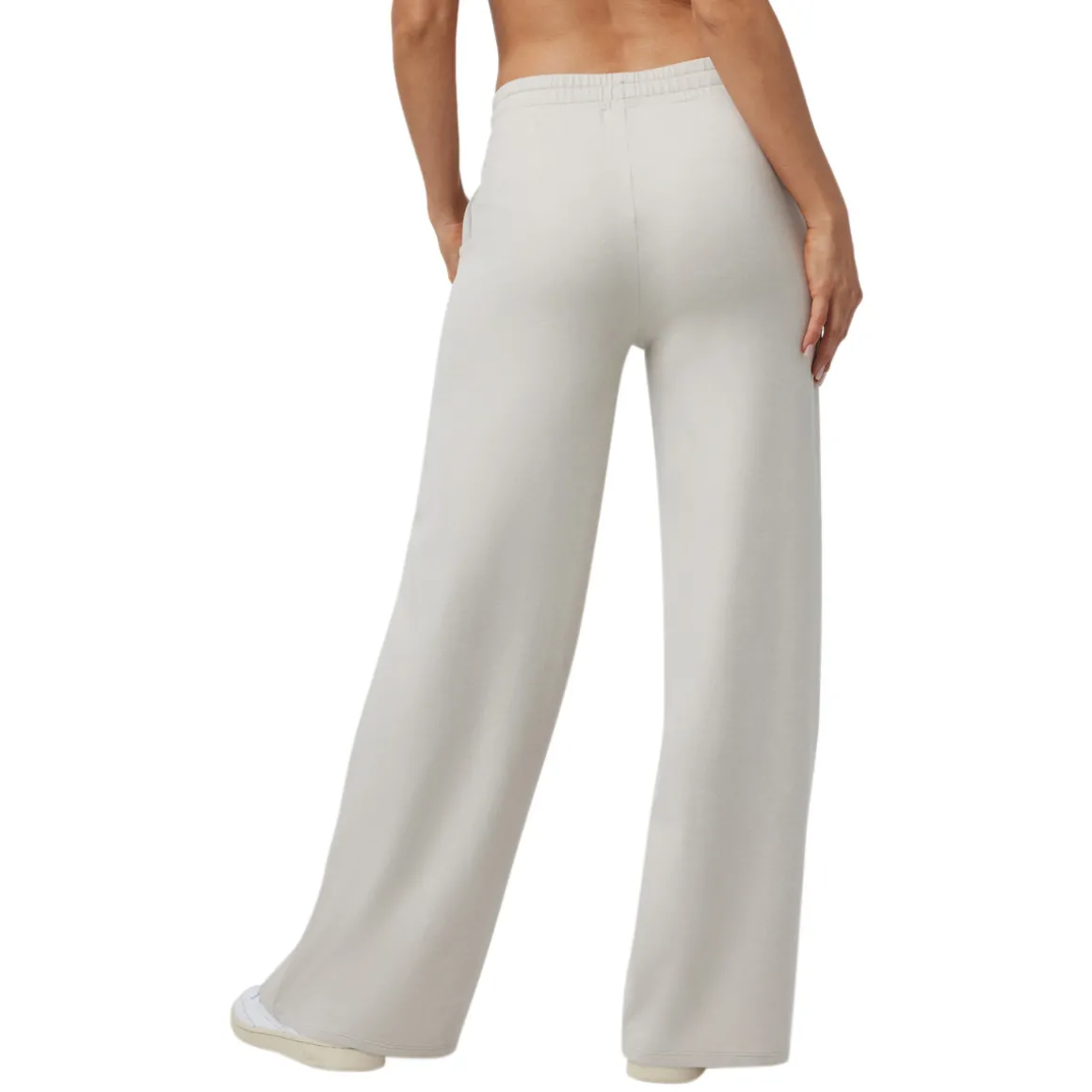 Halo Essential - Women's Pants