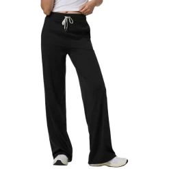 Halo Essential - Women's Pants