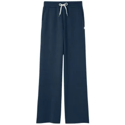 Halo Essential - Women's Pants