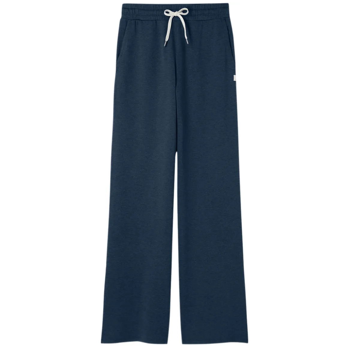 Halo Essential - Women's Pants