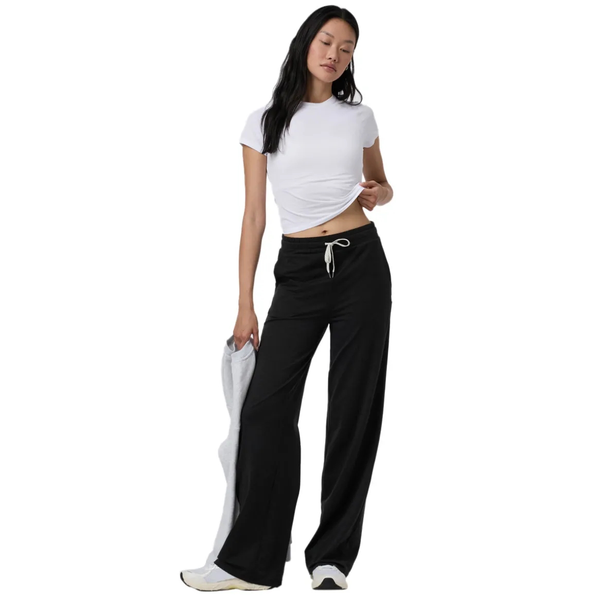 Halo Essential - Women's Pants