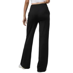 Halo Essential - Women's Pants