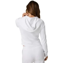 Halo Mini - Women's Hooded Jacket