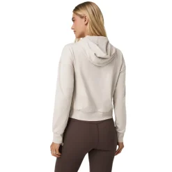 Halo Modern - Women's Hooded Jacket