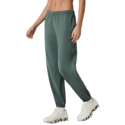 Halo Modern - Women's Pants