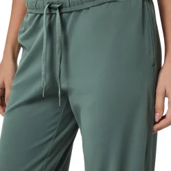 Halo Modern - Women's Pants