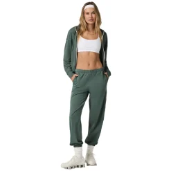 Halo Modern - Women's Pants