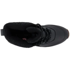 Halymore IV - Women's Winter Boots