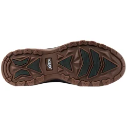 Halymore IV - Women's Winter Boots