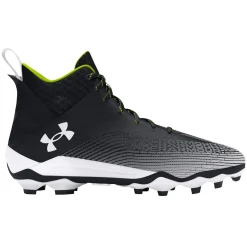 Hammer 2.0 MC - Adult Football Shoes