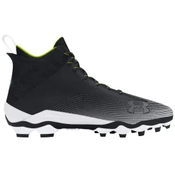 Hammer 2.0 MC - Adult Football Shoes