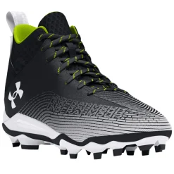 Hammer 2.0 MC - Adult Football Shoes
