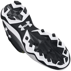 Hammer 2.0 MC - Adult Football Shoes
