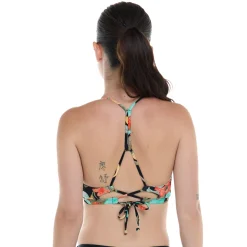 Hamoa Ruth - Women's Swimsuit Top