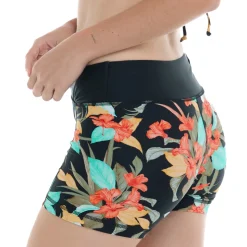 Hamoa Speedy - Women's Swimsuit Bottom