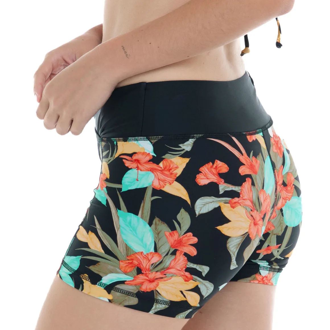 Hamoa Speedy - Women's Swimsuit Bottom