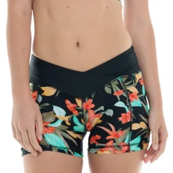 Hamoa Speedy - Women's Swimsuit Bottom