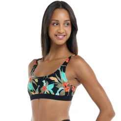 Hamoa Star - Women's Swimsuit Top