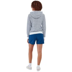 Hampton - Women's Hoodie