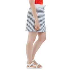 Hampton - Women's Skirt