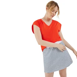 Hampton - Women's Skirt