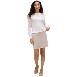Hampton - Women's Sweatshirt