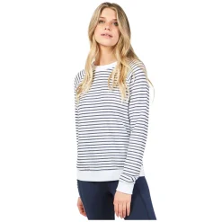 Hampton - Women's Sweatshirt