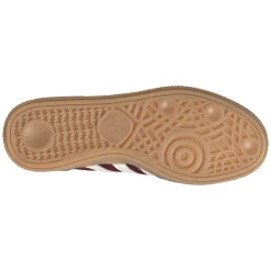 Handball Spezial - Women's Fashion Shoes