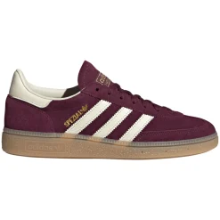 Handball Spezial - Women's Fashion Shoes