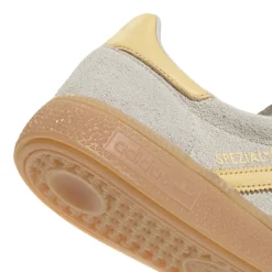 Handball Spezial - Women's Fashion Shoes