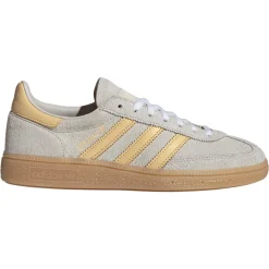 Handball Spezial - Women's Fashion Shoes