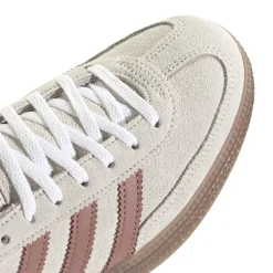 Handball Spezial - Women's Fashion Shoes