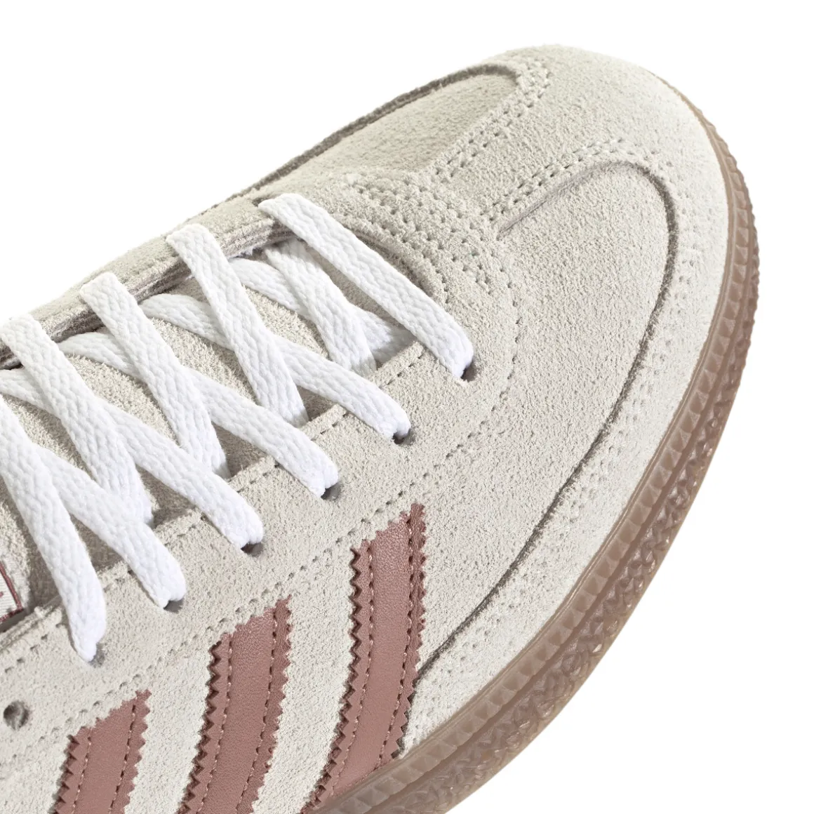 Handball Spezial - Women's Fashion Shoes