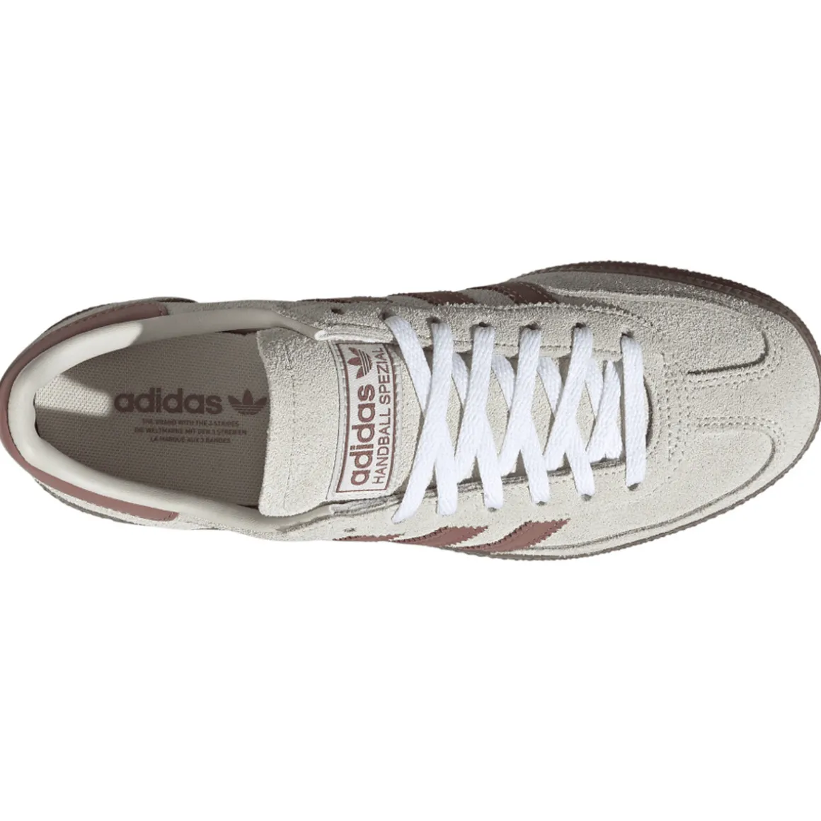Handball Spezial - Women's Fashion Shoes