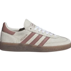 Handball Spezial - Women's Fashion Shoes