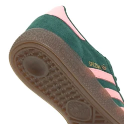Handball Spezial - Women's Fashion Shoes