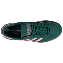 Handball Spezial - Women's Fashion Shoes