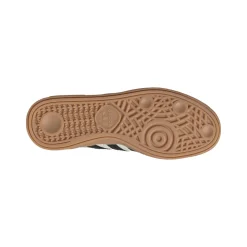 Handball Spezial - Women's Fashion Shoes