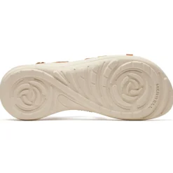 Harbor Backstrap - Women's Sandals