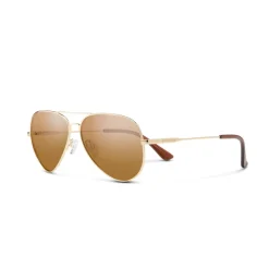 Hard Deck - Adult Sunglasses
