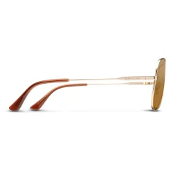 Hard Deck - Adult Sunglasses