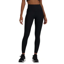 Harmony - Women's Running Leggings