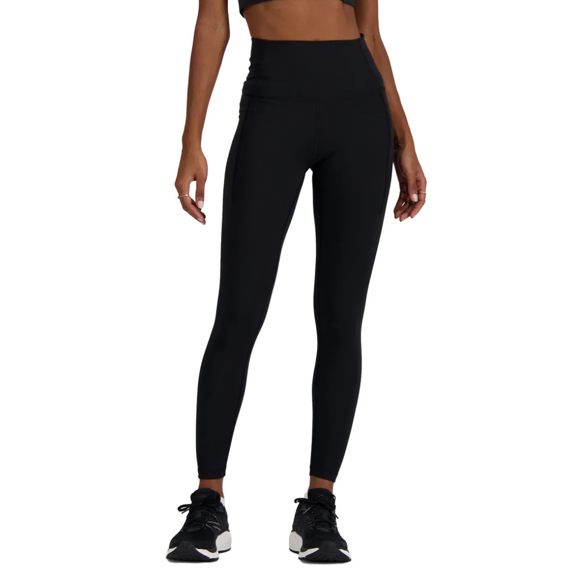 Harmony - Women's Running Leggings