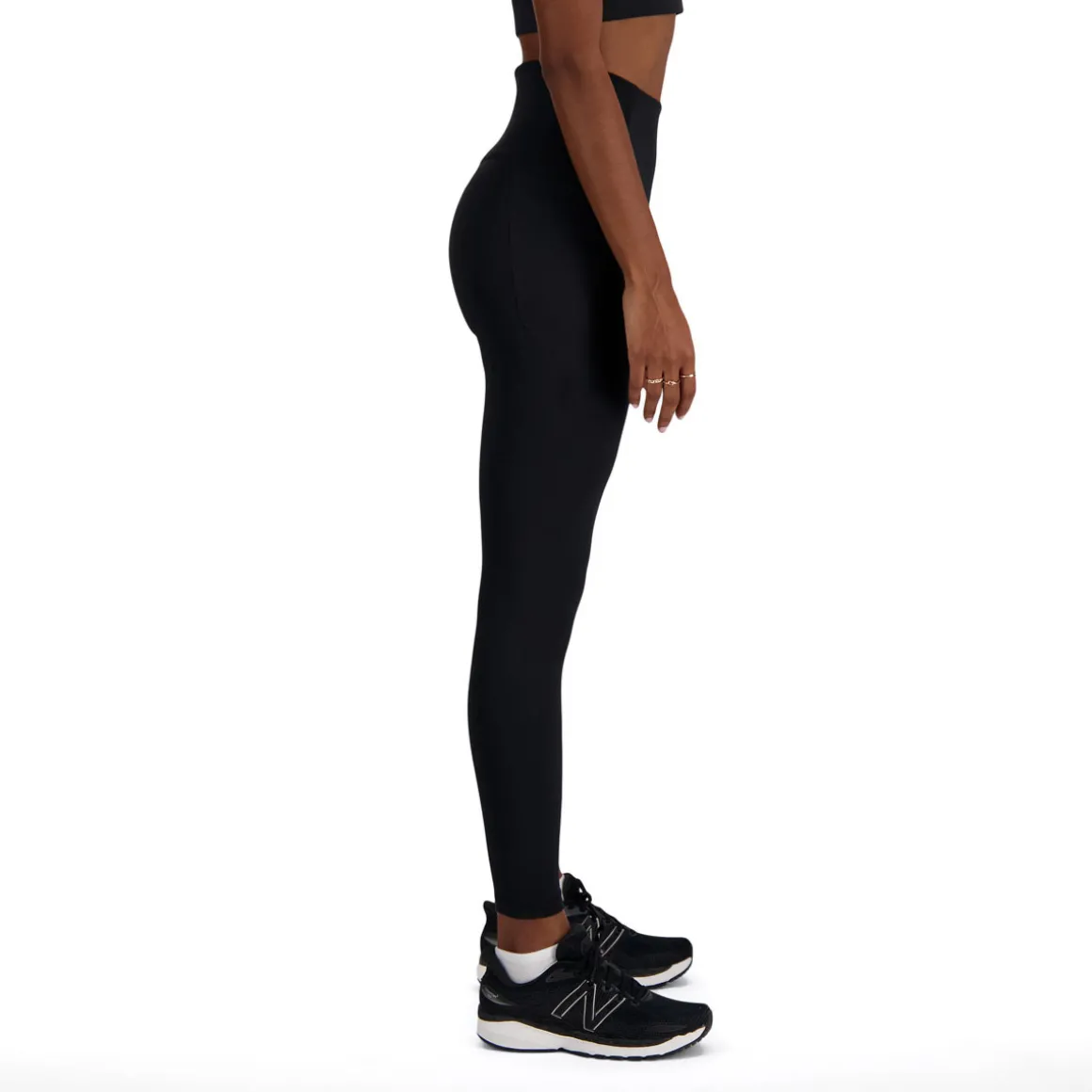 Harmony - Women's Running Leggings
