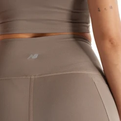 Harmony - Women's Running Leggings