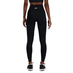 Harmony - Women's Running Leggings