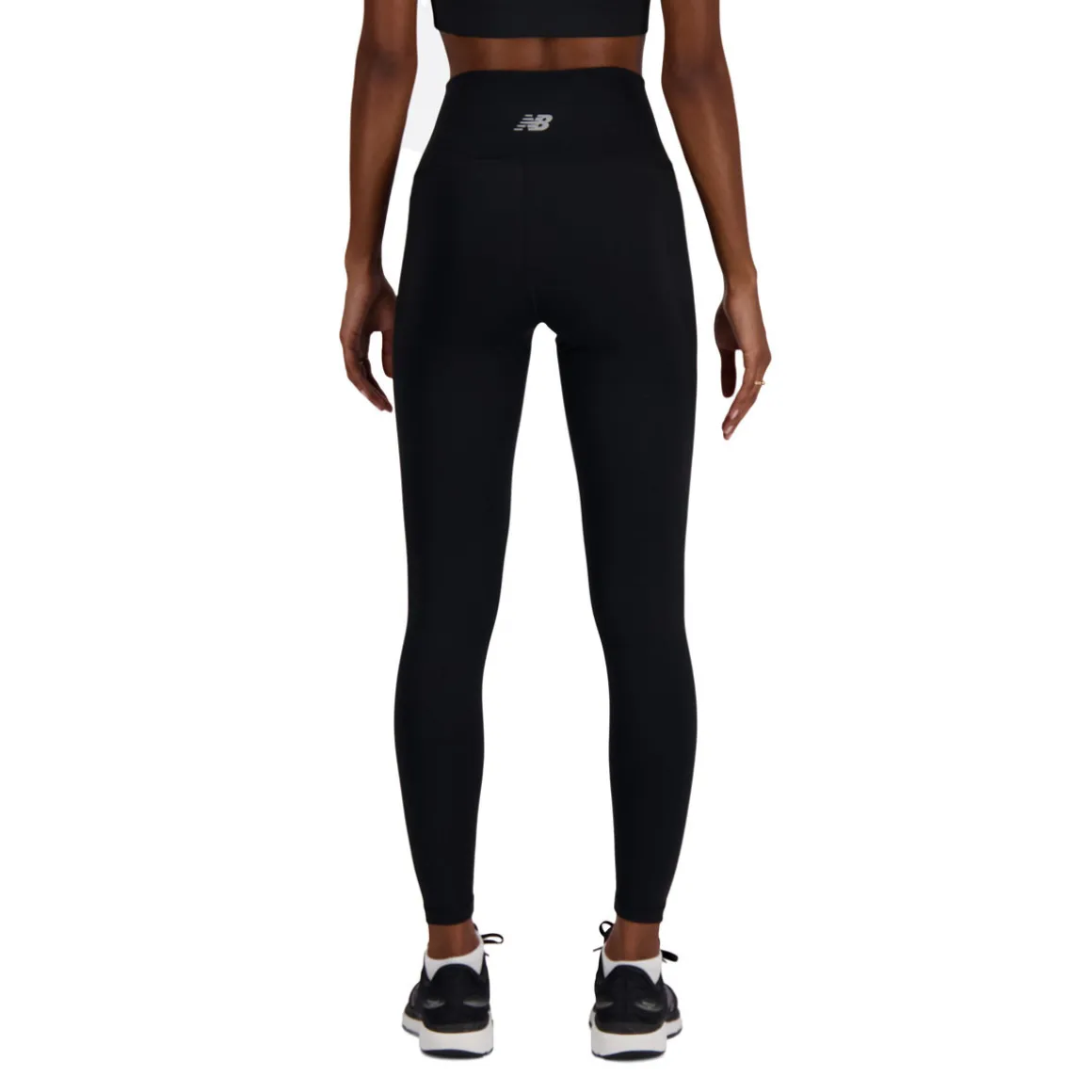Harmony - Women's Running Leggings