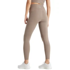 Harmony - Women's Running Leggings