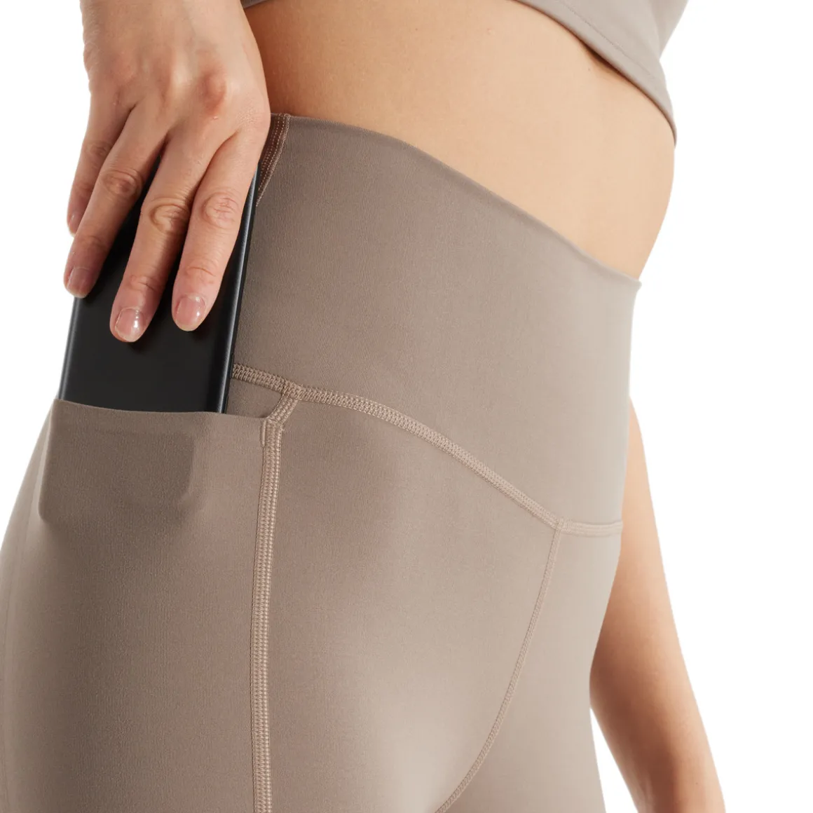 Harmony - Women's Running Leggings