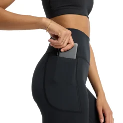 Harmony - Women's Training Leggings